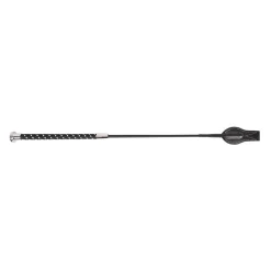 Supra Deluxe Jump Bat 56 cm