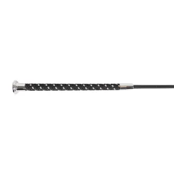 Supra Deluxe Jump Bat 56 cm