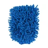 Supra Doodle Dandy Microfibre Mitt