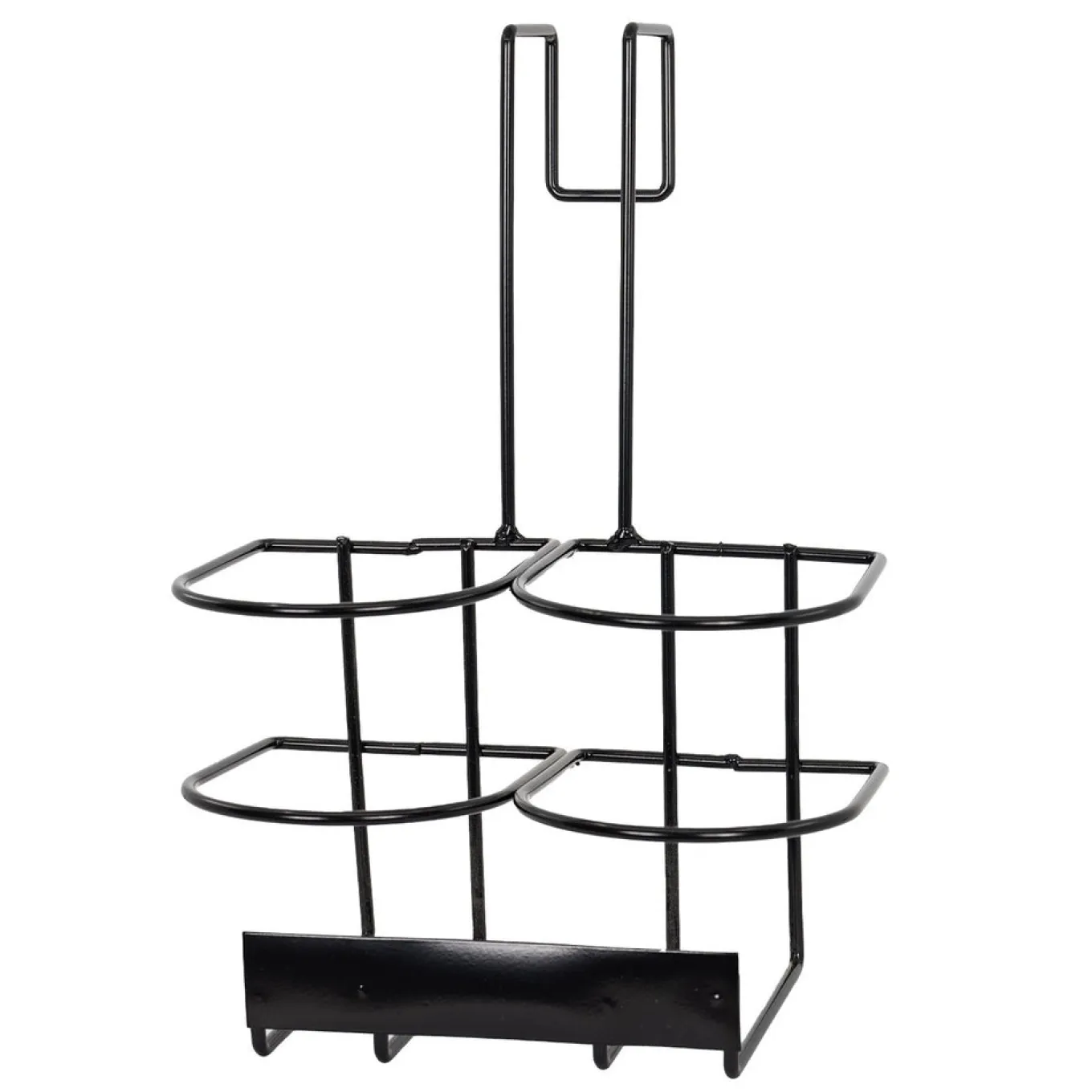 Supra Double Hanging Bottle Holder