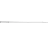 Supra Dressage Whip 112 cm