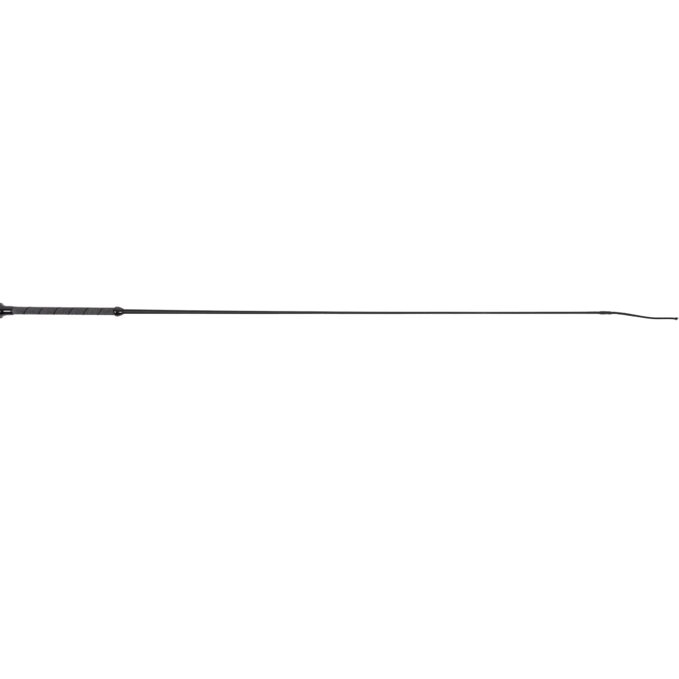 Supra Dressage Whip 112 cm
