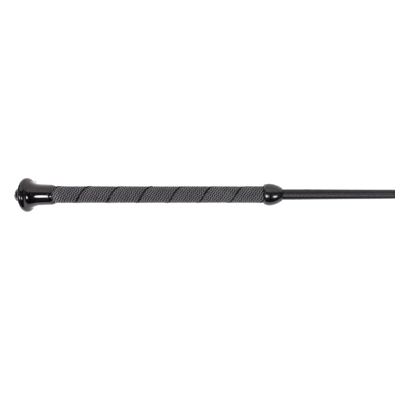 Supra Dressage Whip 112 cm