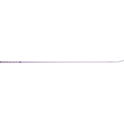 Supra Dressage Whip 99 cm
