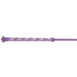Supra Dressage Whip 99 cm