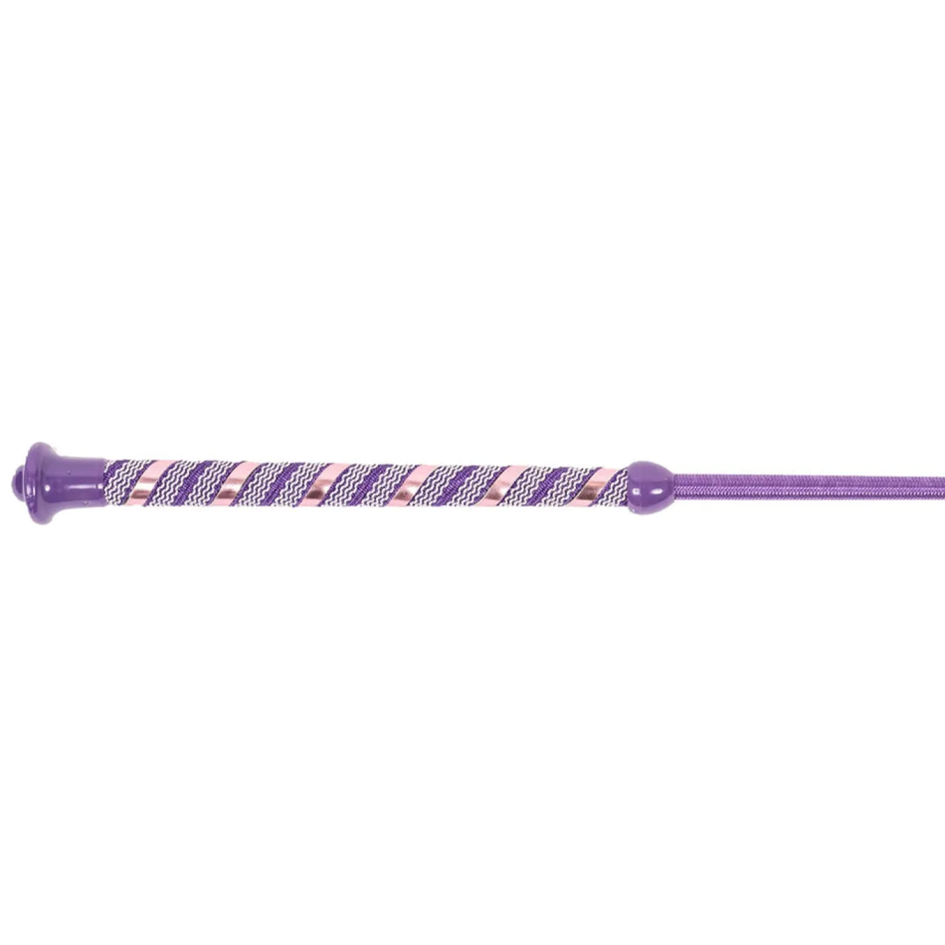 Supra Dressage Whip 99 cm