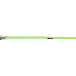 Supra Dressage Whip W/ Gel Handle 112 cm