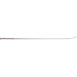 Supra Dressage Whip W/ Sparkle 112 cm