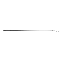 Supra Driving Whip 122 cm