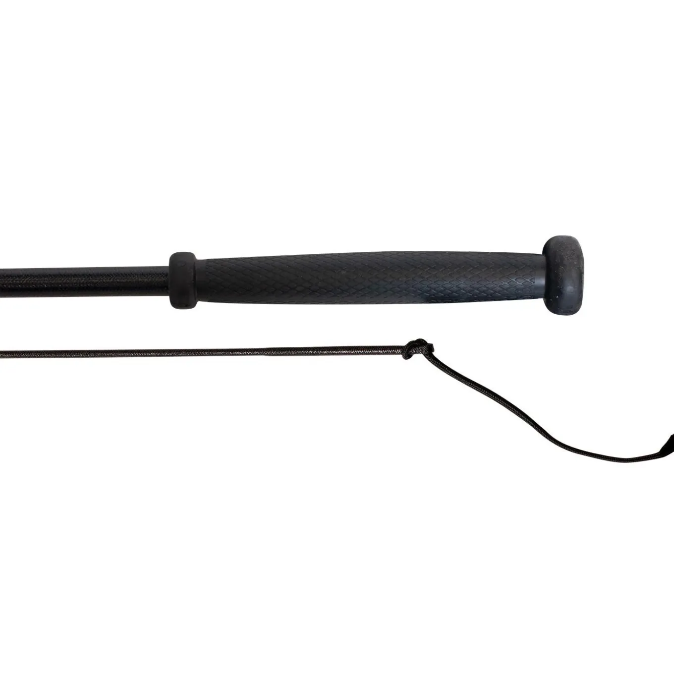 Supra Driving Whip 122 cm