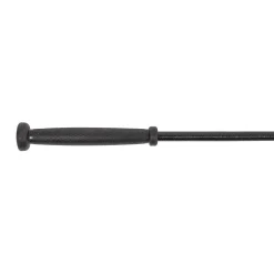 Supra Driving Whip 122 cm