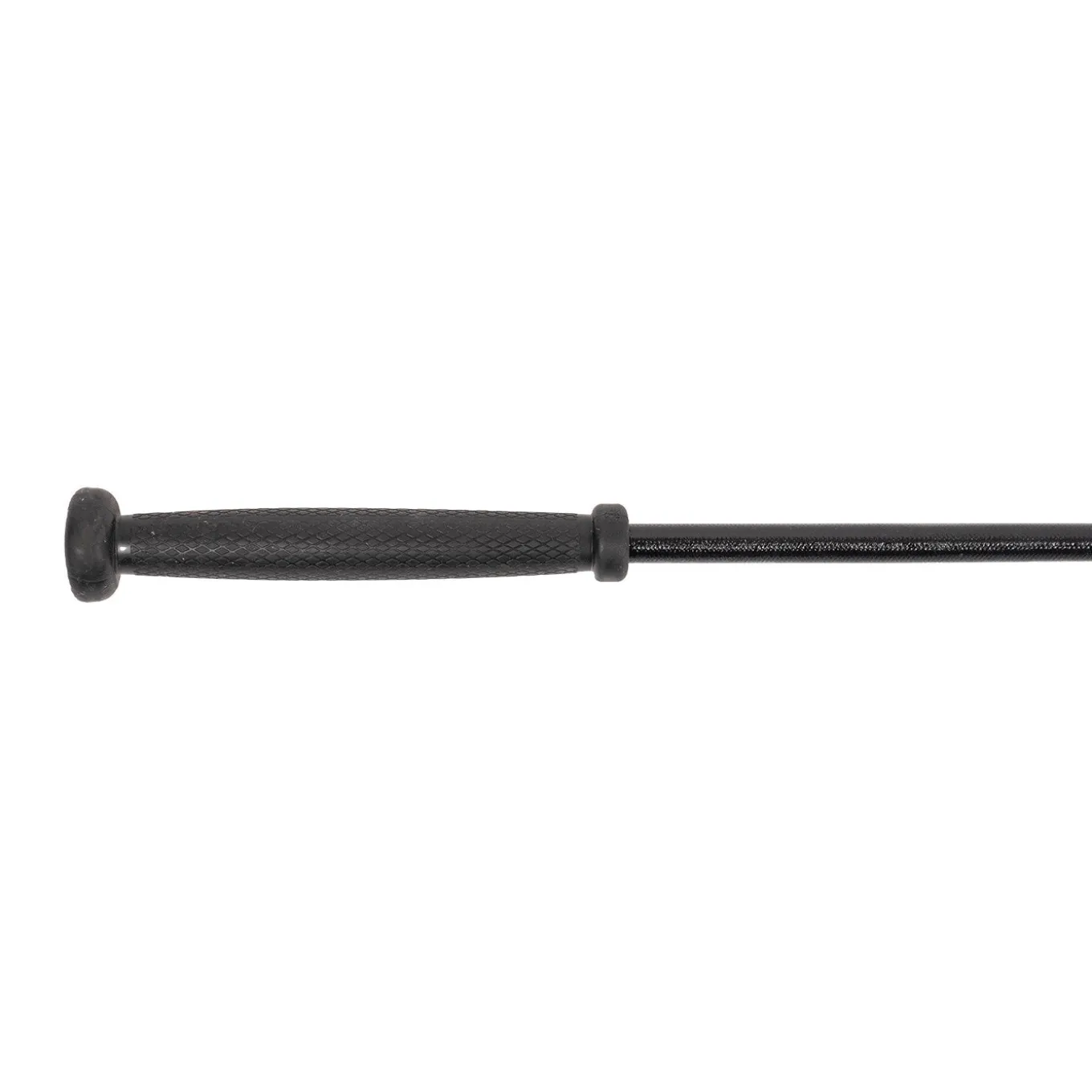 Supra Driving Whip 122 cm