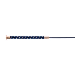 Supra Elegant Dressage Whip 112 cm