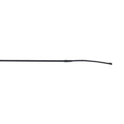 Supra Elegant Dressage Whip 112 cm