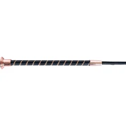 Supra Elegant Sparkle Bat 50 cm