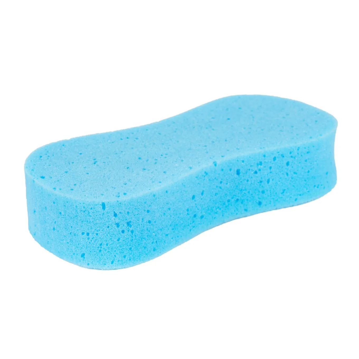 Supra Expanding Sponge