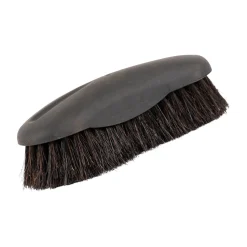Supra Face Brush Rubber Grip
