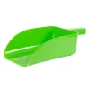 Supra Feed Scoop 1.89 L