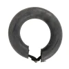 Supra Fetlock Ring