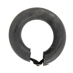Supra Fetlock Ring