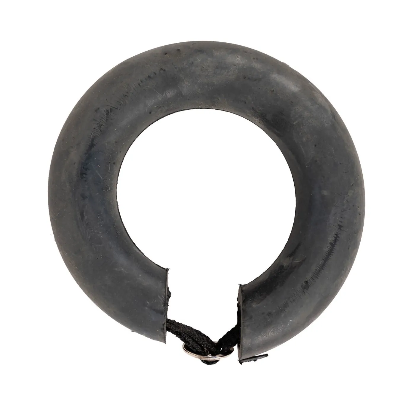 Supra Fetlock Ring