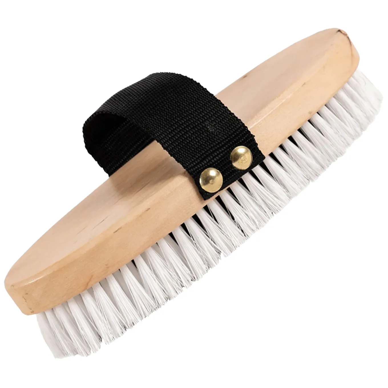 Supra Finishing Brush