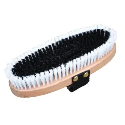 Supra Finishing Brush
