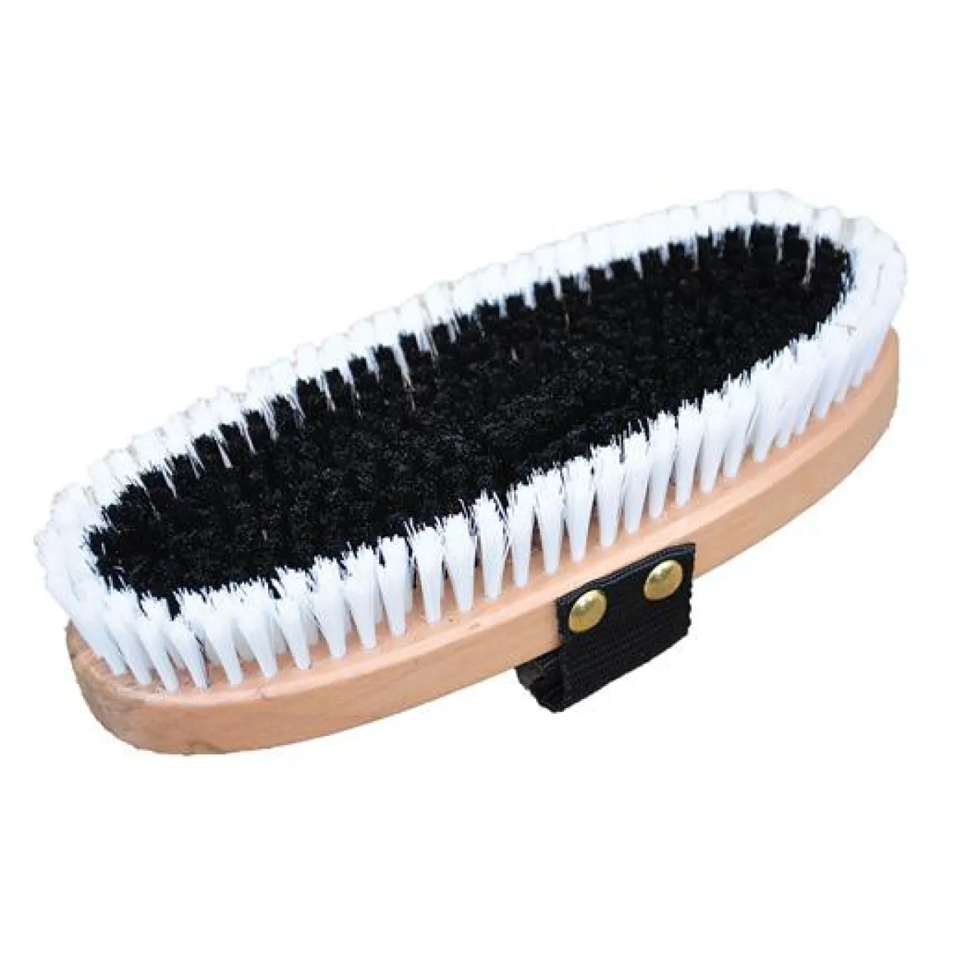 Supra Finishing Brush