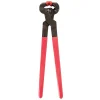 Supra Forged Hoof Nipper