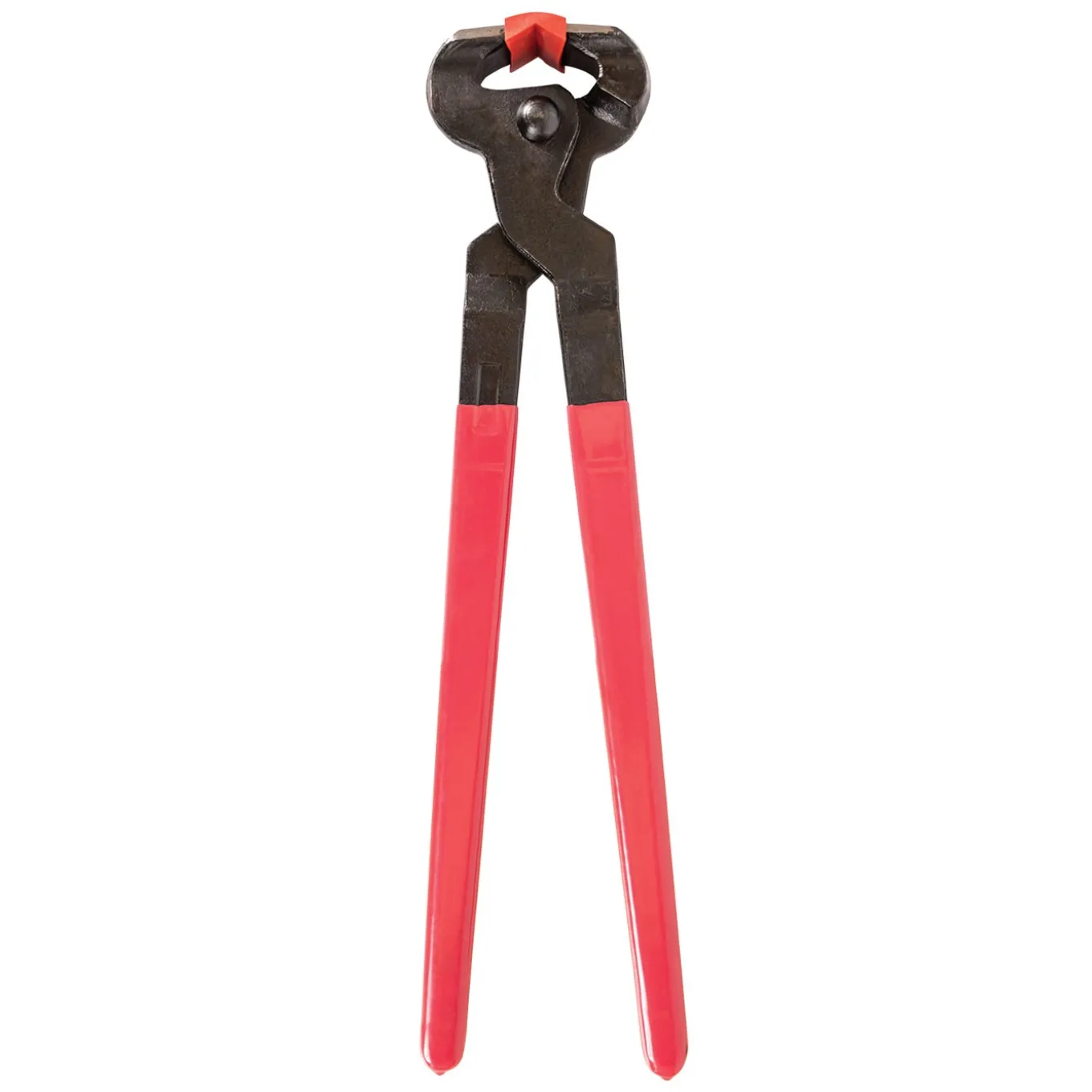 Supra Forged Hoof Nipper