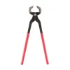 Supra Forged Shoe Puller