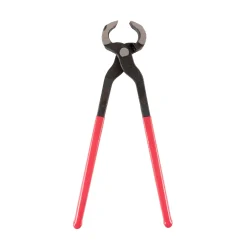 Supra Forged Shoe Puller