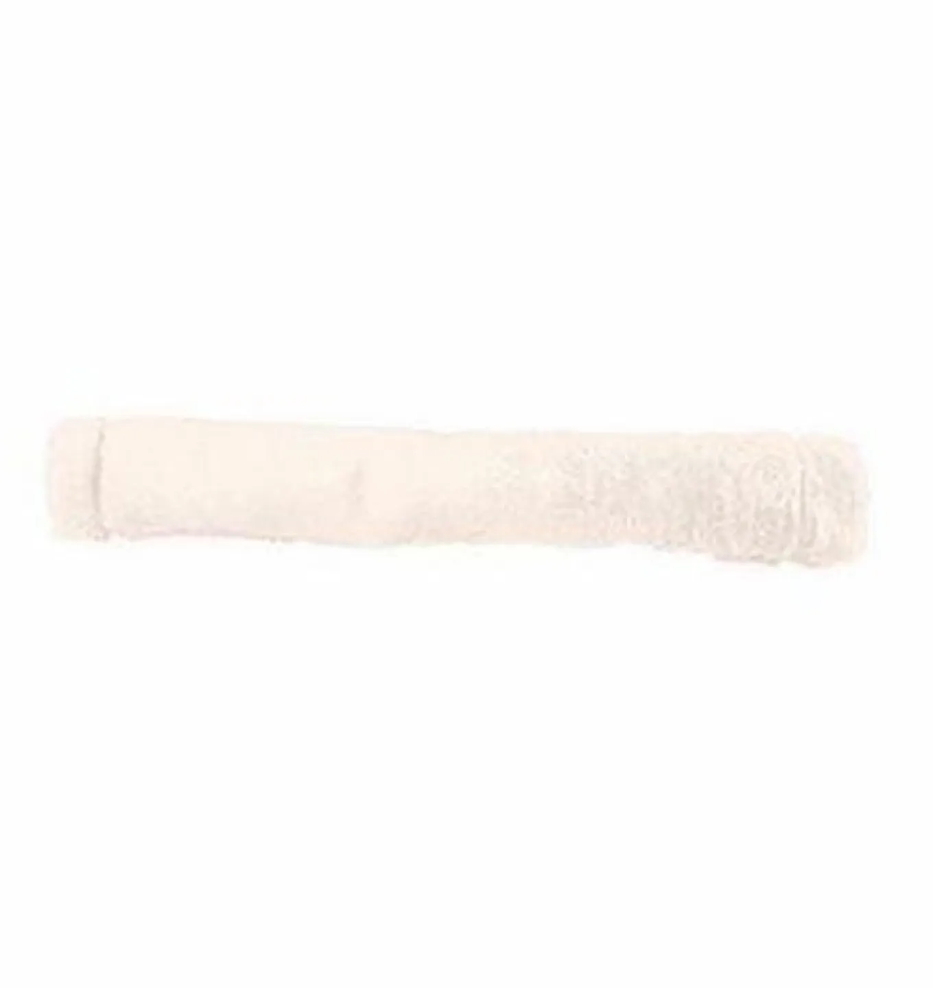 Supra Halter Cover Nose