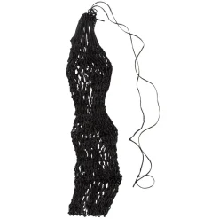 Supra Hay Net 122 cm