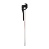 Supra Horse Measuring Stick