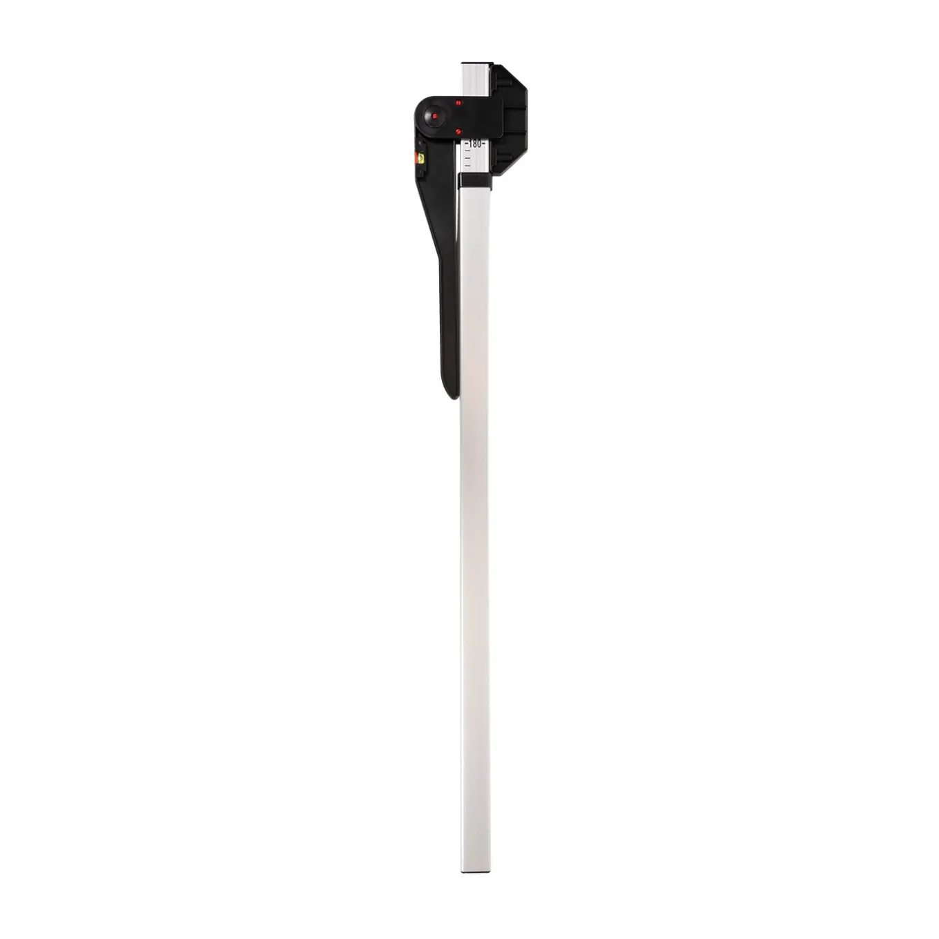 Supra Horse Measuring Stick
