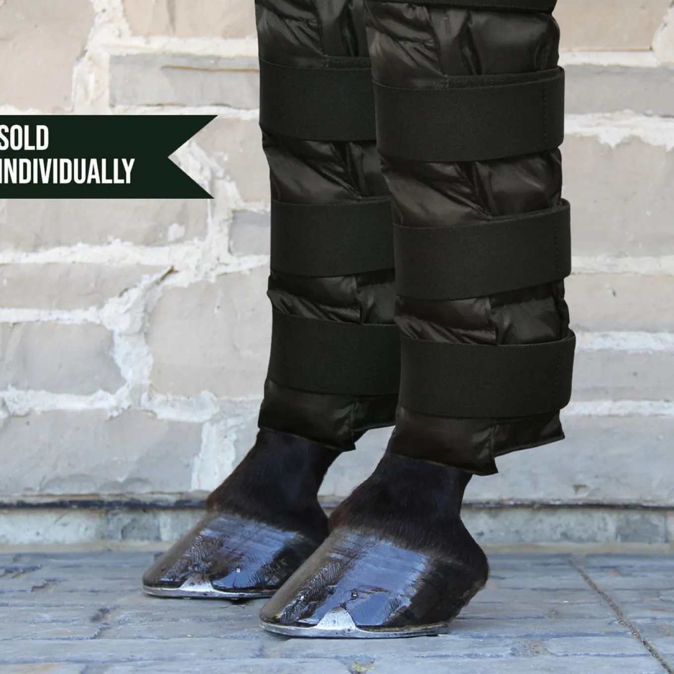 Supra Ice Boot