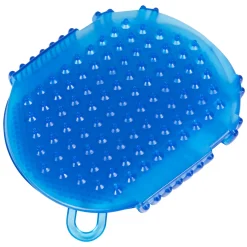 Supra Jelly Scrubber