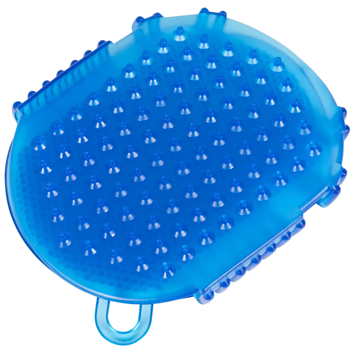 Supra Jelly Scrubber