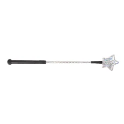Supra Junior Bat 50 cm