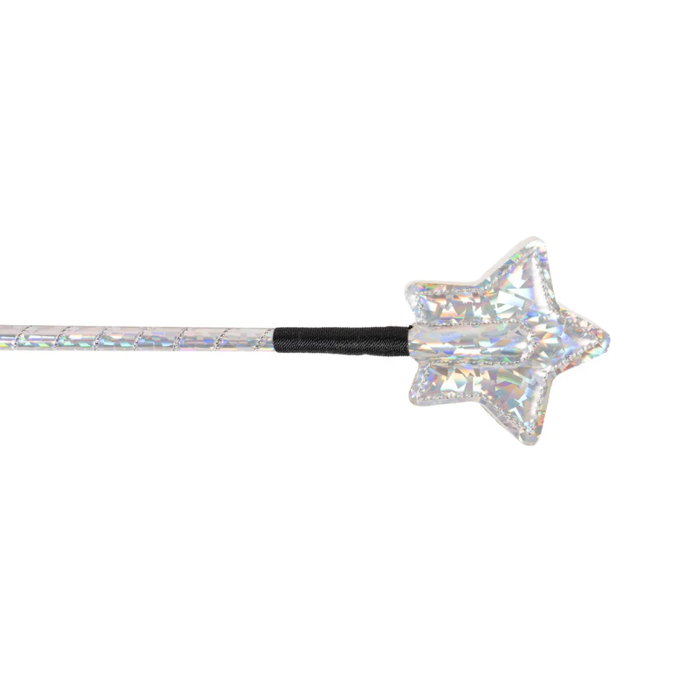 Supra Junior Bat 50 cm