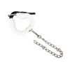 Supra Kicking Chain