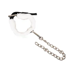 Supra Kicking Chain