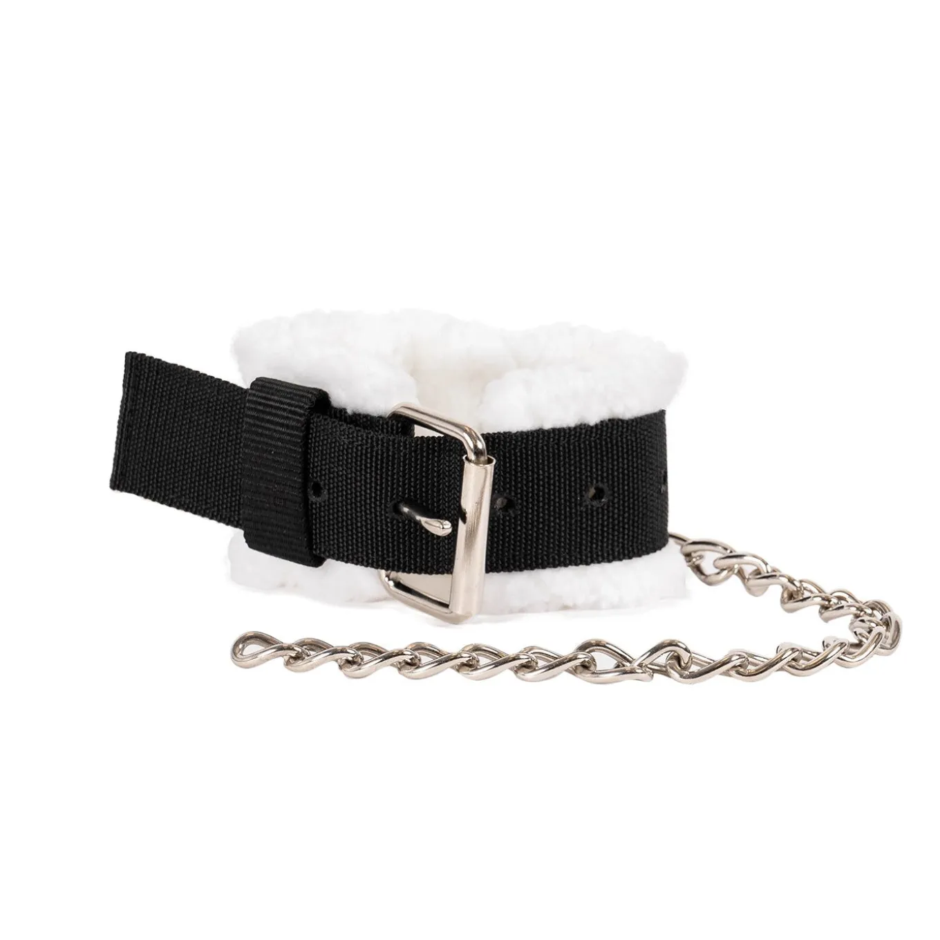Supra Kicking Chain