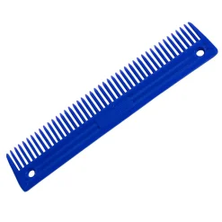 Supra Large Animal Plastic Comb