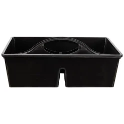 Supra Large Grooming Caddy