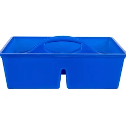 Supra Large Grooming Caddy