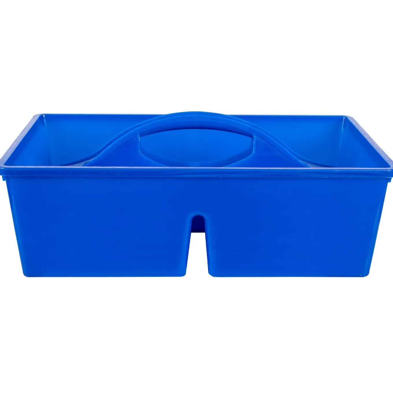 Supra Large Grooming Caddy