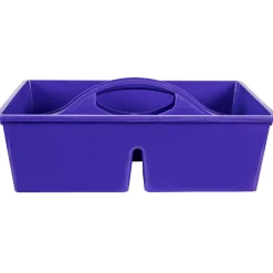 Supra Large Grooming Caddy