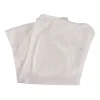 Supra Leg Wrap Laundry Bag